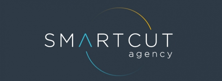 Smartcut Agency is officially launched!