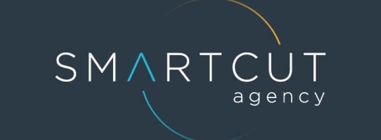 Smartcut Agency est officiellement lancée!